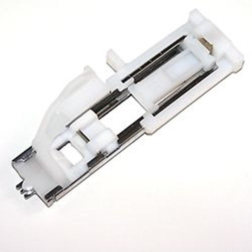 Galaxy 1 Step Button Hole Foot