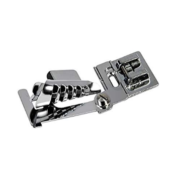 Bias Tape Binder Foot Metal Type