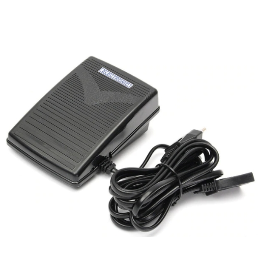 Galaxy Automatic Machine Motor Regulator