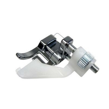 Galaxy Blind Hem Foot