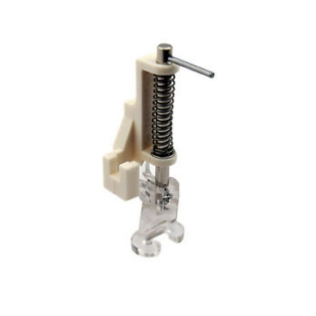 Galaxy Darning Or Embroidery Foot