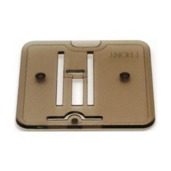 Galaxy Darning Plate For Embroidery And Button Attach