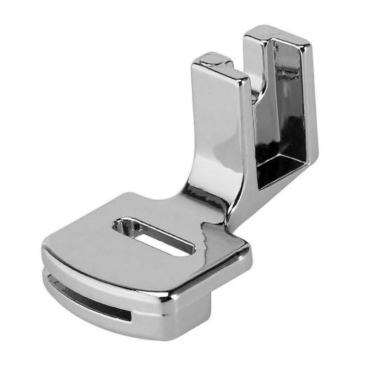 Galaxy Gathering Foot