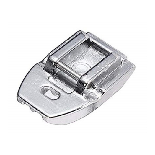 Galaxy Invisible Zipper Foot